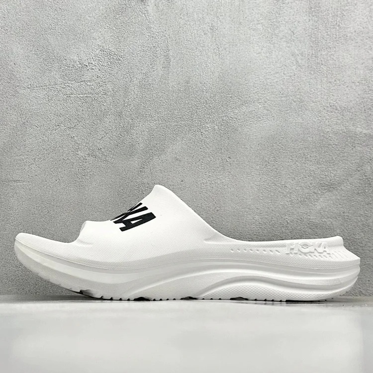 Ora Luxe image 4