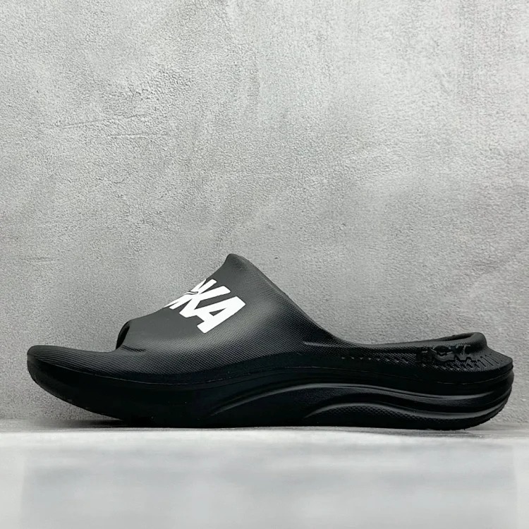 Ora Luxe image 5