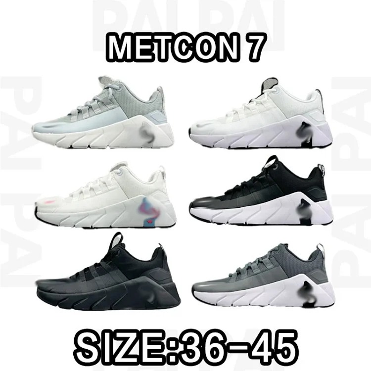 Metc0n