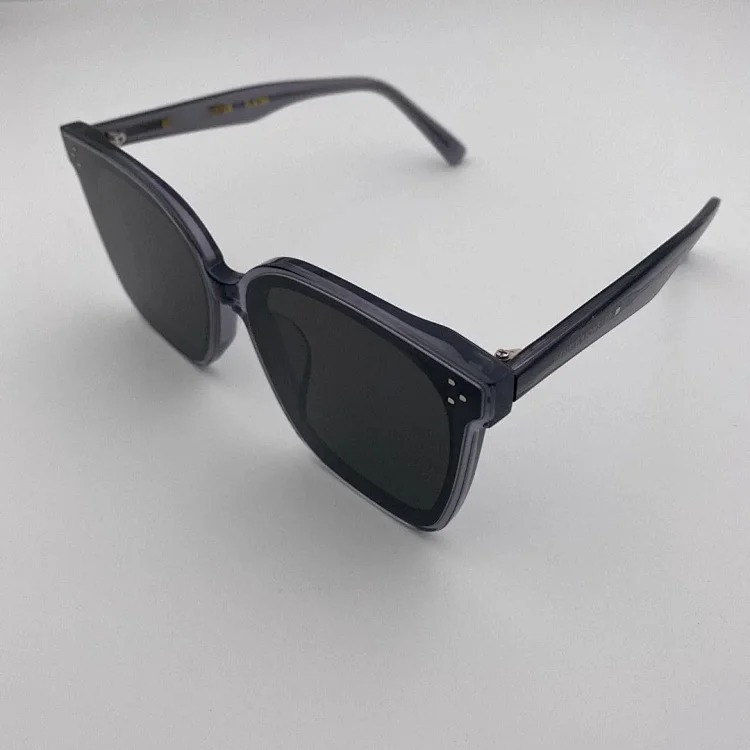 Louis Vuitton Gental mas