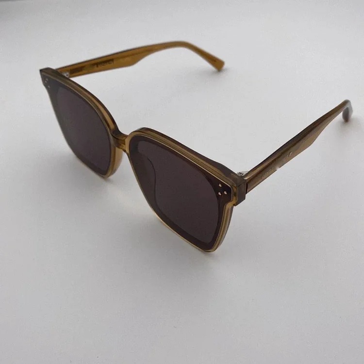 Louis Vuitton Gental mas