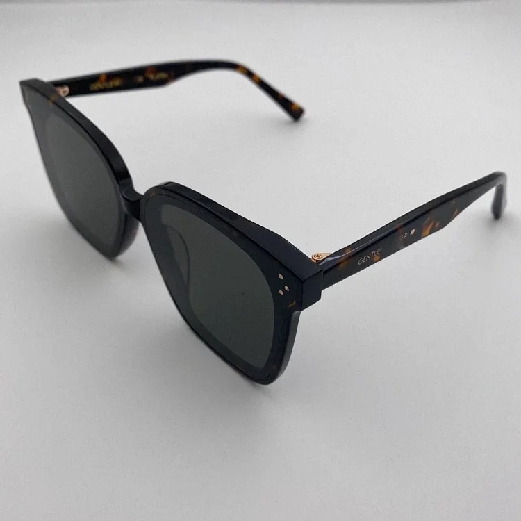 Louis Vuitton Gental mas