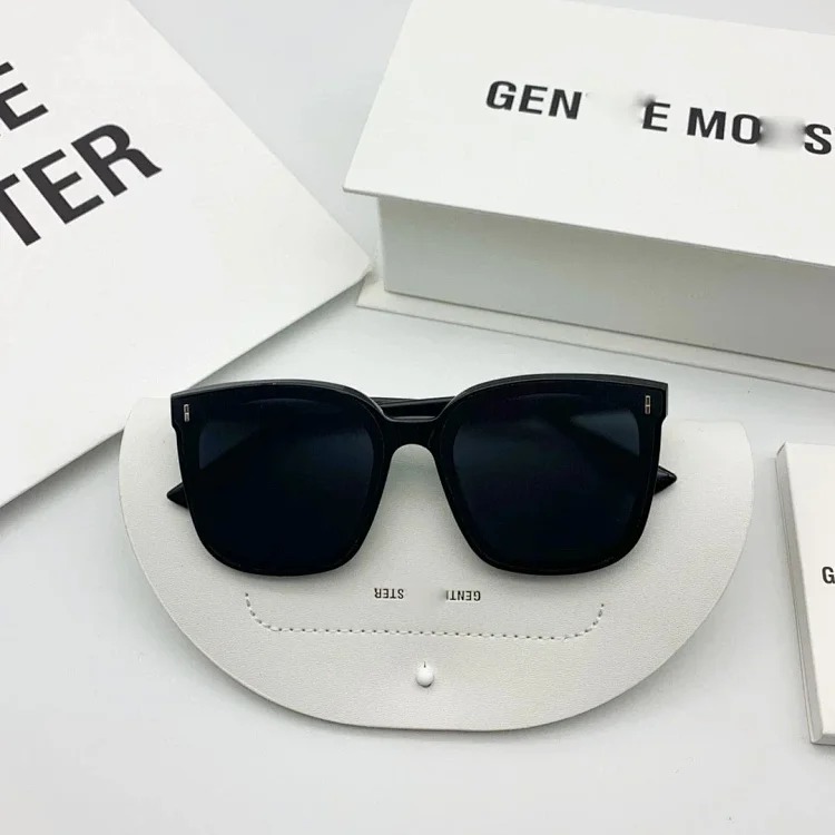 Louis Vuitton Gental mas