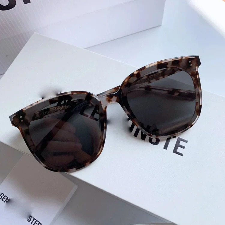 Louis Vuitton Gental mas