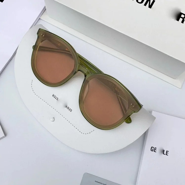 Louis Vuitton Gental mas