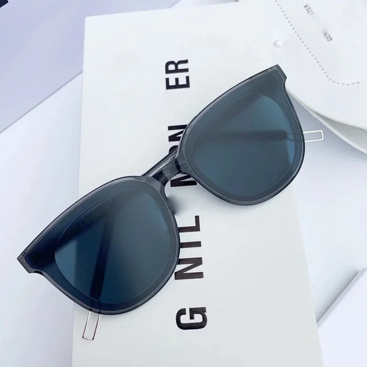Louis Vuitton Gental mas