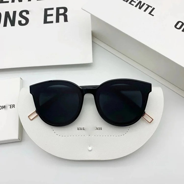 Louis Vuitton Gental mas