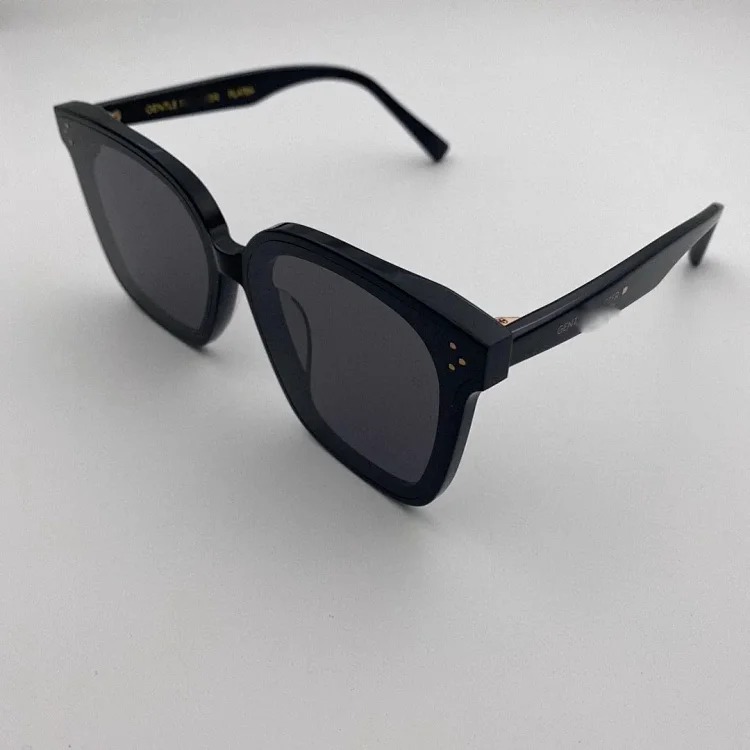 Louis Vuitton Gental mas