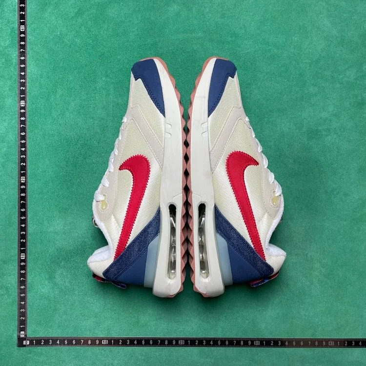 B0D sports versatile low-top lifestyle shoes image 6