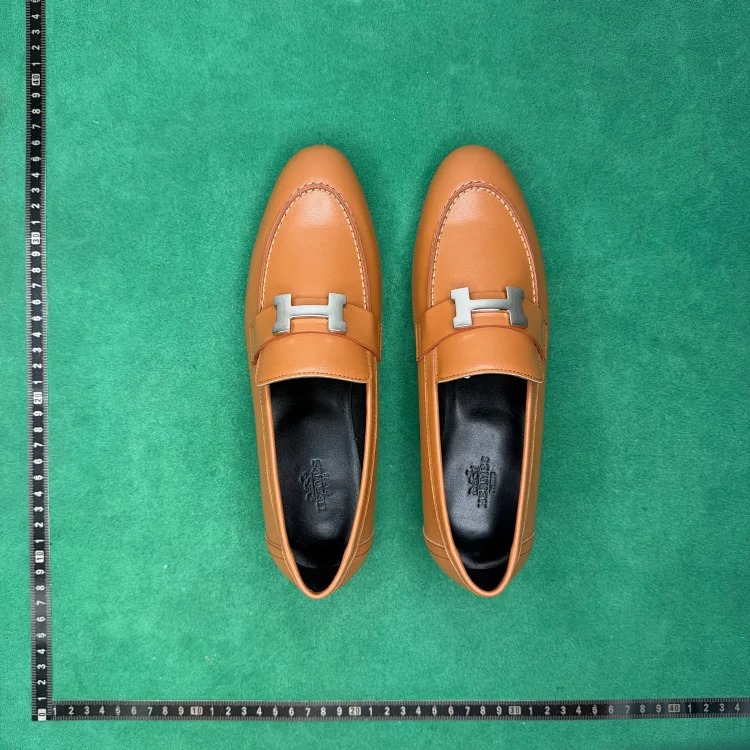 Slip-on casual loafers TT 6 image 2