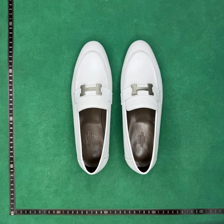 Slip-on casual loafers TT 6 image 5
