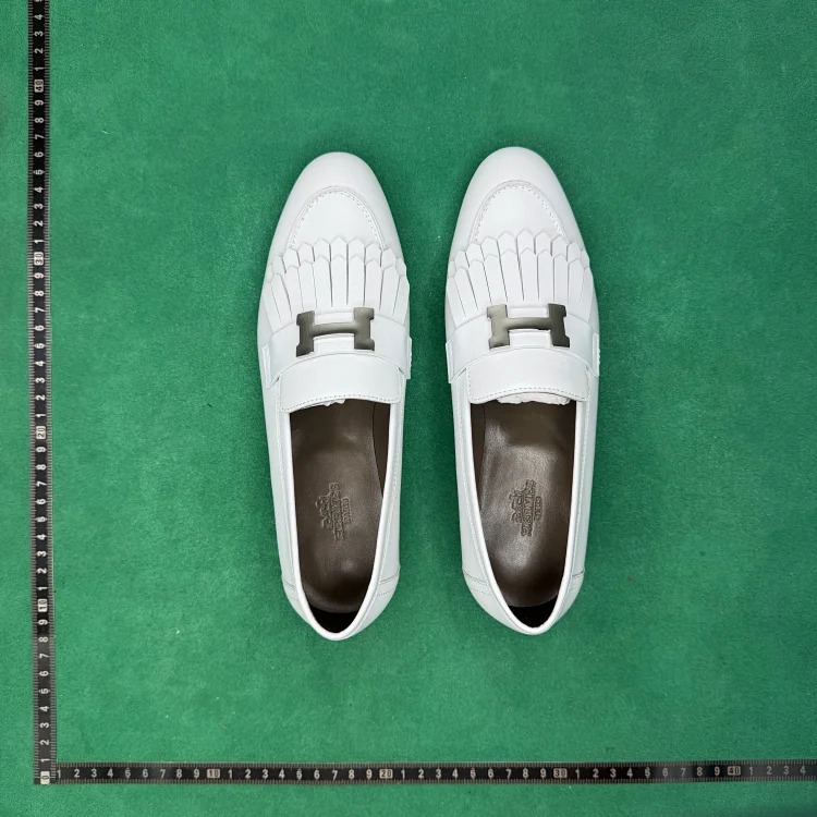 Slip-on casual loafers TT 6 image 6