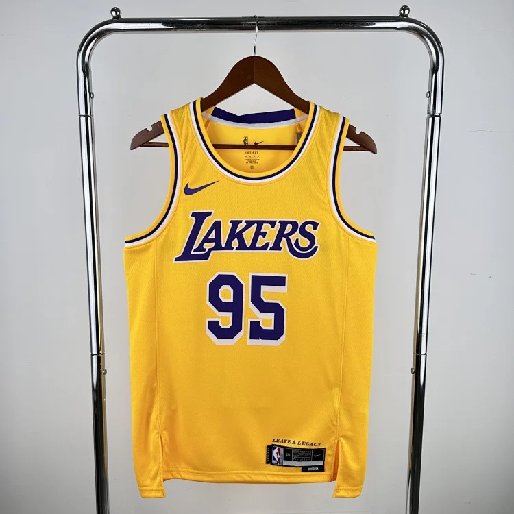 Basketball uniform(360)