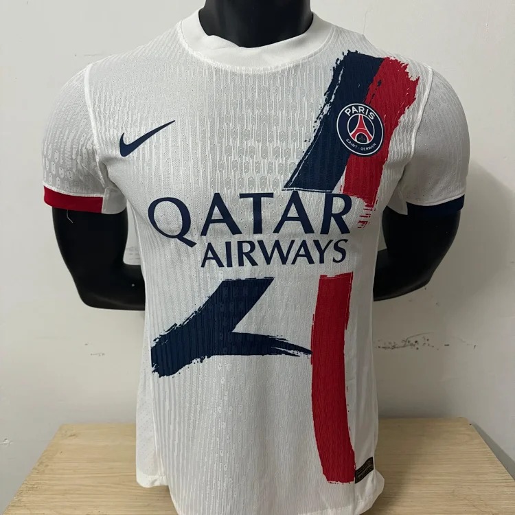 Football Jersey(879)