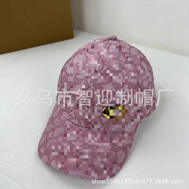 2024 new model full printed letters correct baseball cap European and American fashion versatile peaked cap cross-border sun hat(pic11) 2024 new model full printed letters correct baseball cap European and American fashion versatile peaked cap cross-border sun hat
