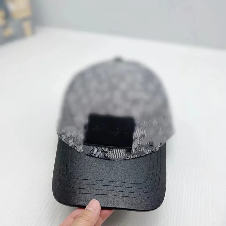 2024 new model full printed letters correct baseball cap European and American fashion versatile peaked cap cross-border sun hat(pic15) 2024 new model full printed letters correct baseball cap European and American fashion versatile peaked cap cross-border sun hat