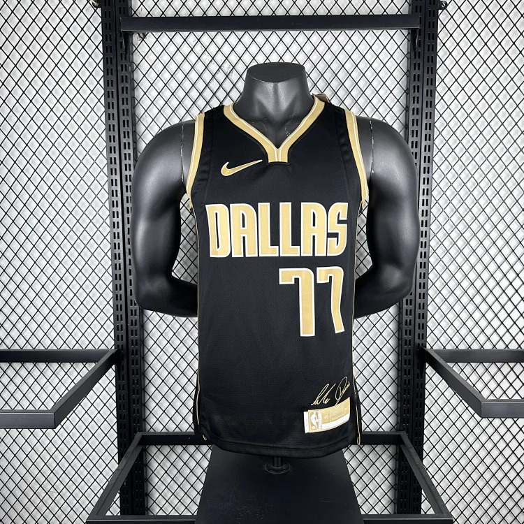 Basketball uniform(277)