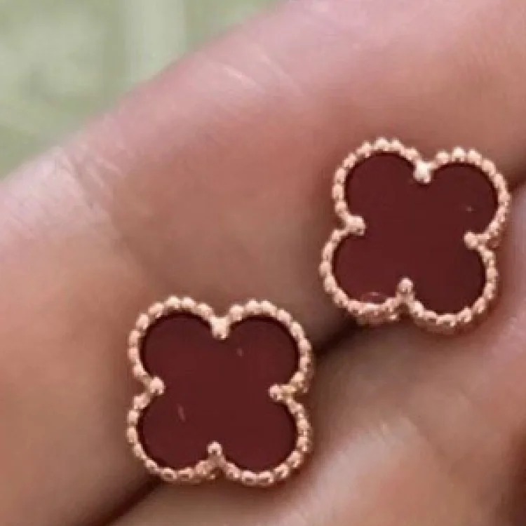 E-1 One ornament, one promise, one vow for life. (Jewelry) image 6
