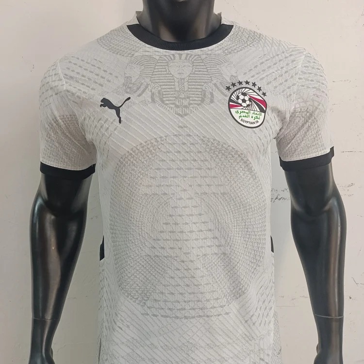 Football Jersey(497)