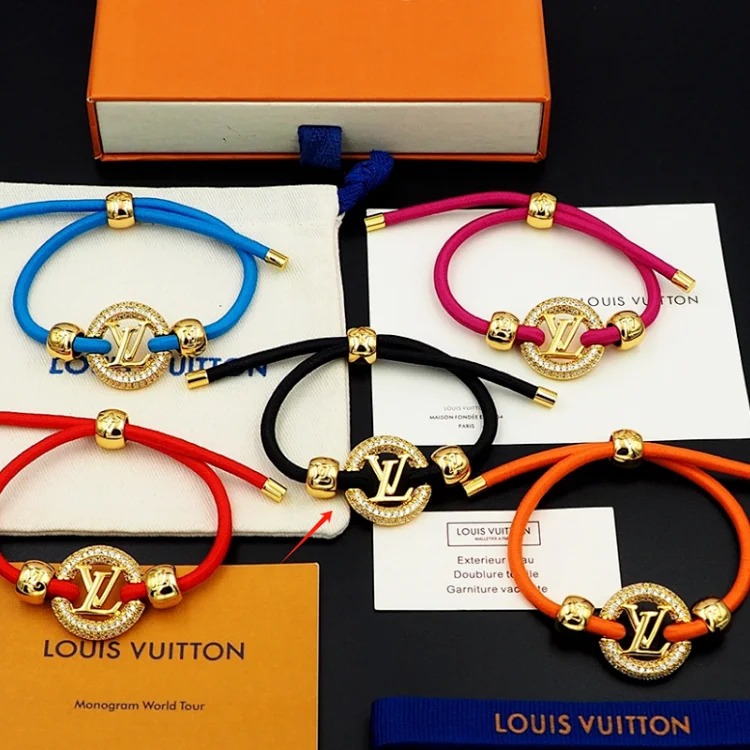 New bracelet-CY image 2