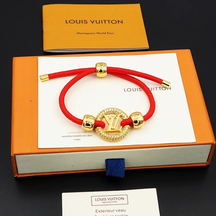 New bracelet-CY image 3