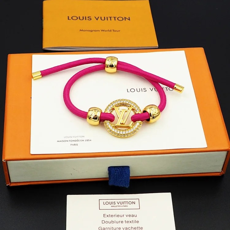 New bracelet-CY image 4