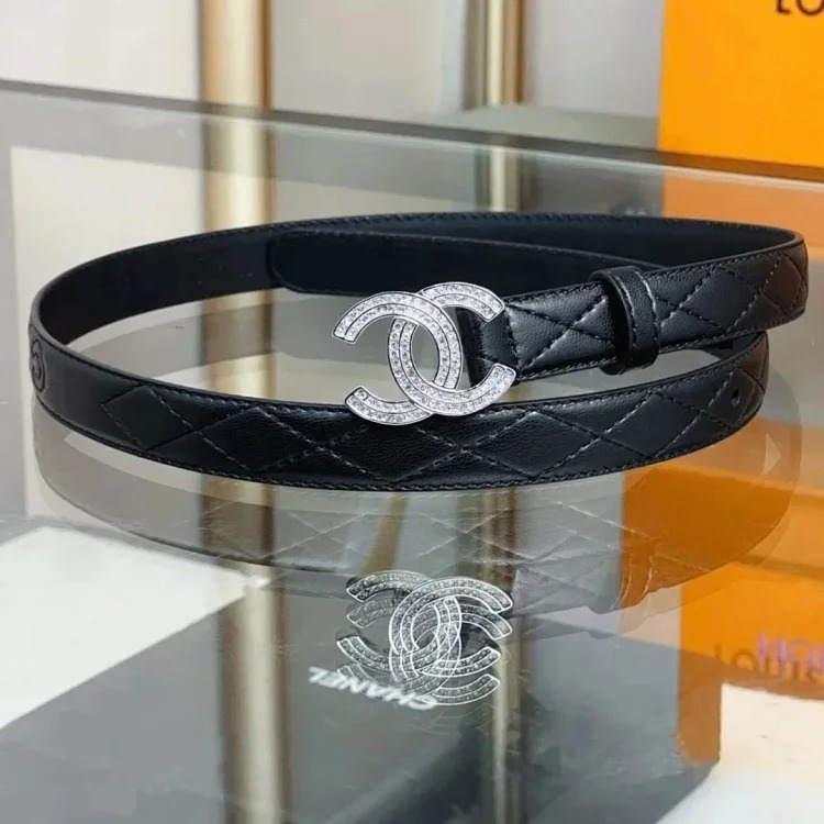 Belt 05142-008 image 2