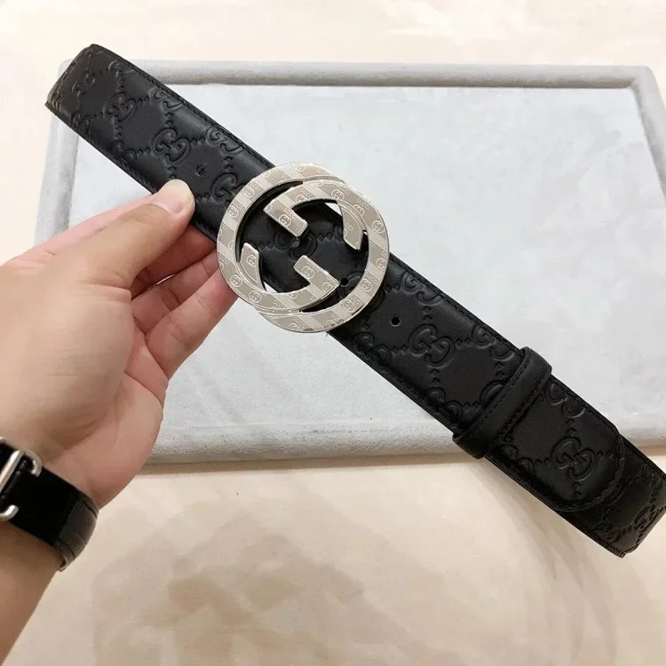 Belt 05142-008 image 3