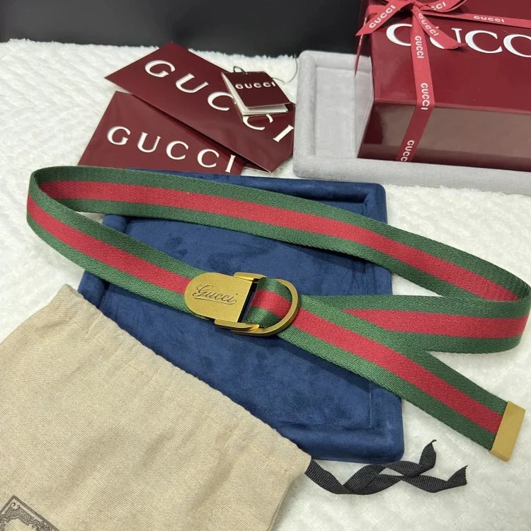 Belt 05142-008 image 6