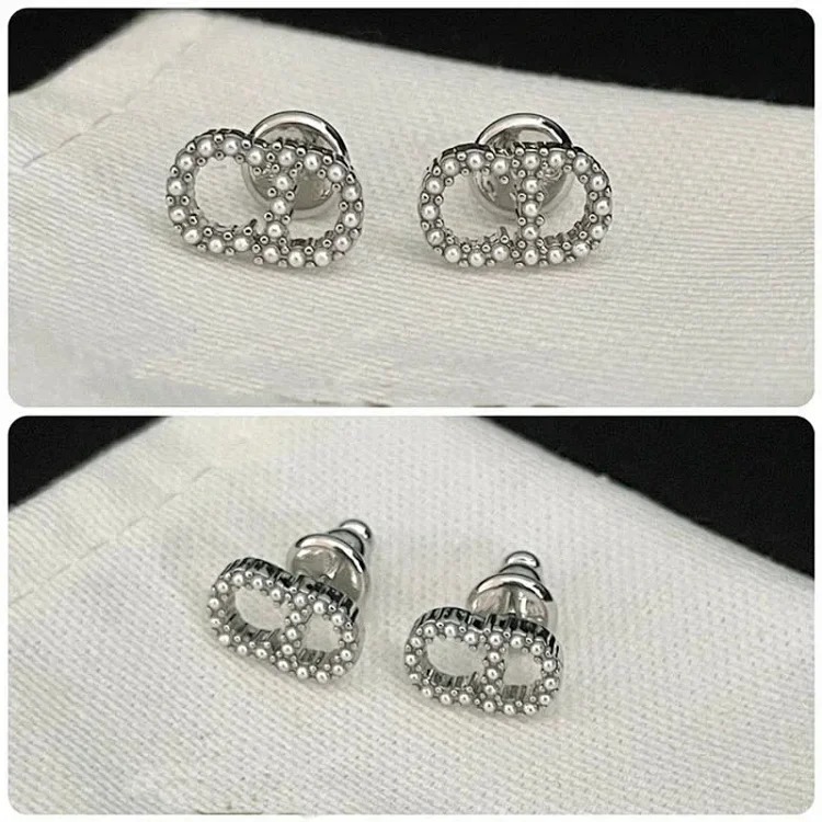 Niche bracelet star earrings