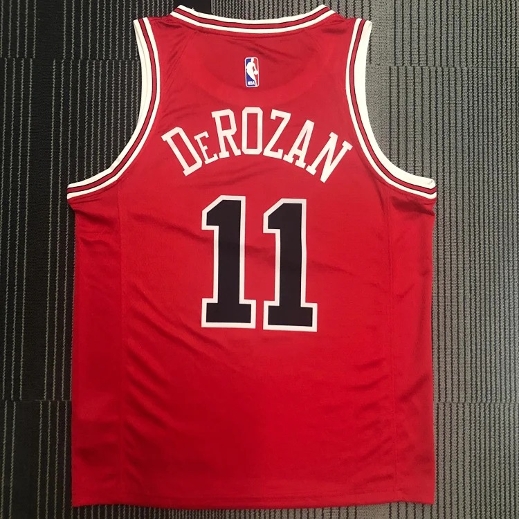 Basketball Jersey(2088)