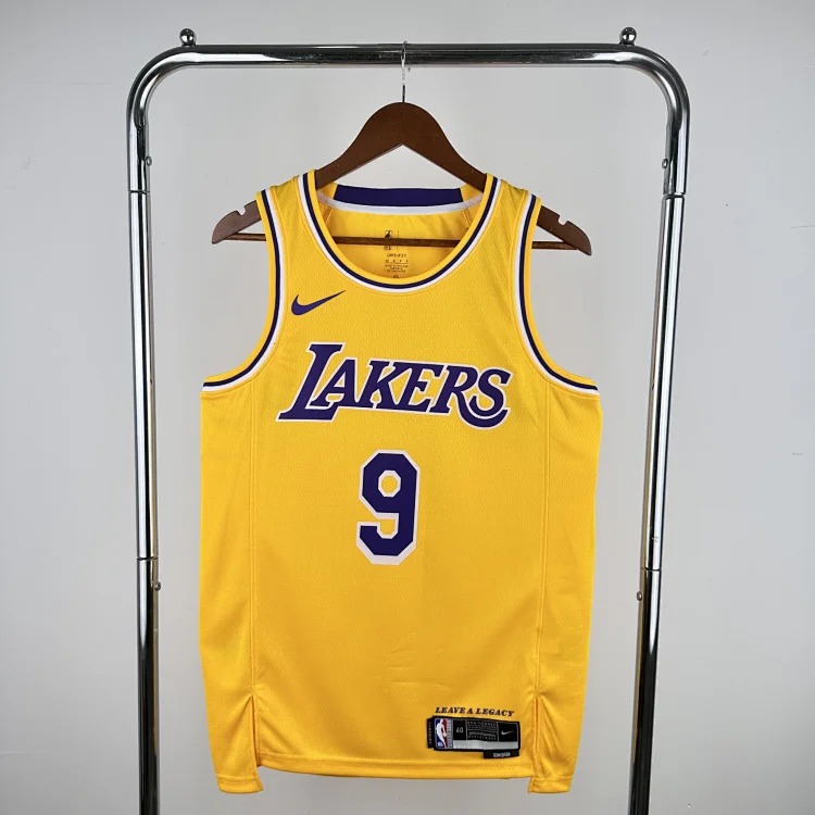 Basketball uniform(292)