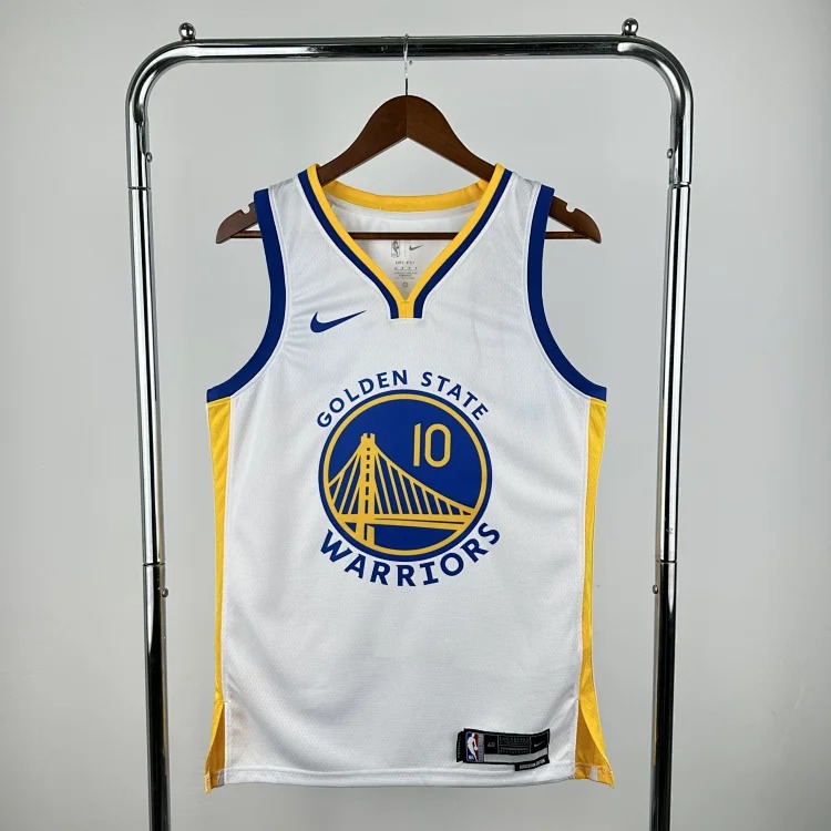 Basketball Jersey(88)