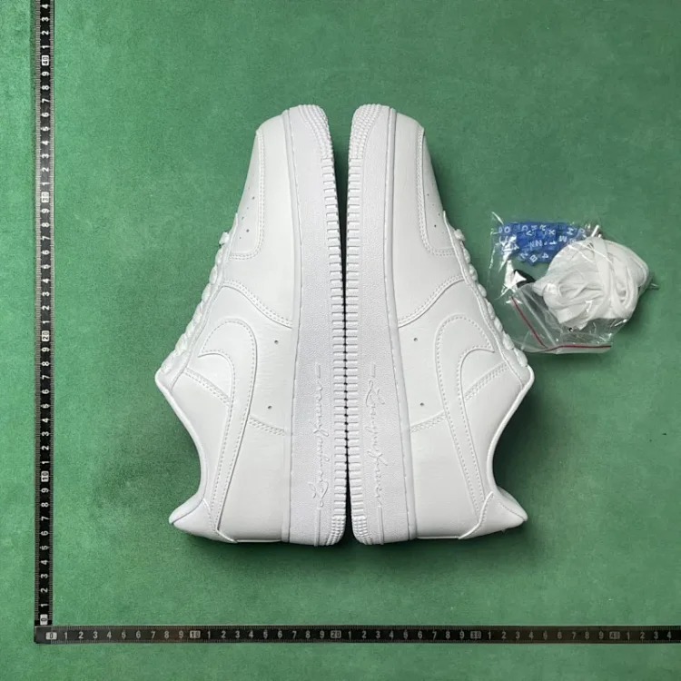 YS casual sports versatile couple sneakers Y1S