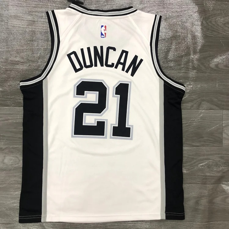 Basketball uniform(2225)