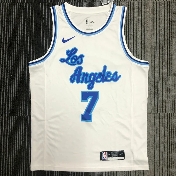 Basketball Jersey(2023)