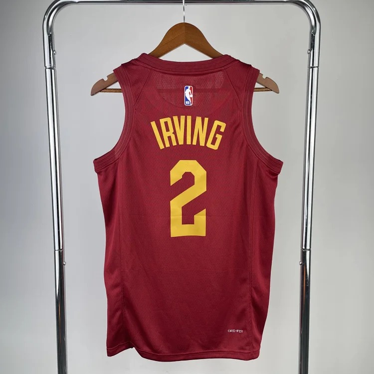 Basketball uniform(1438)