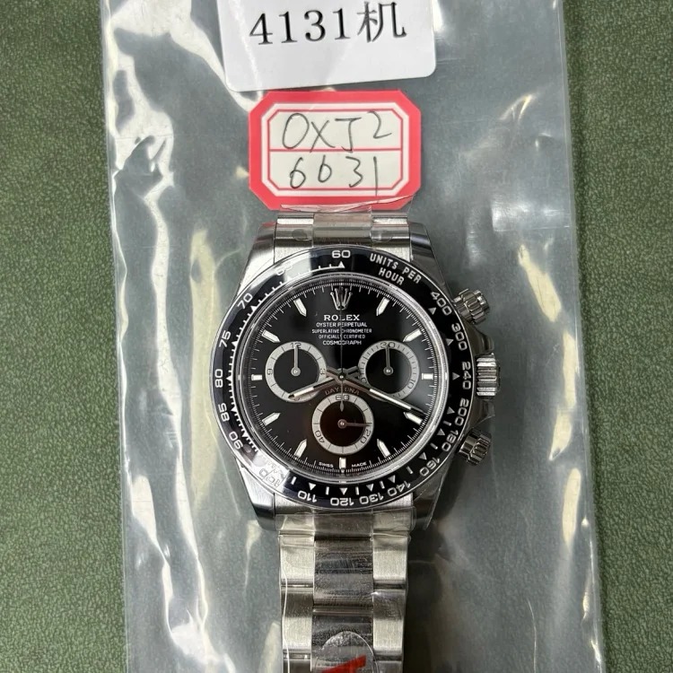 Jordan VS DD4131 Black Tao Di OXJ26631