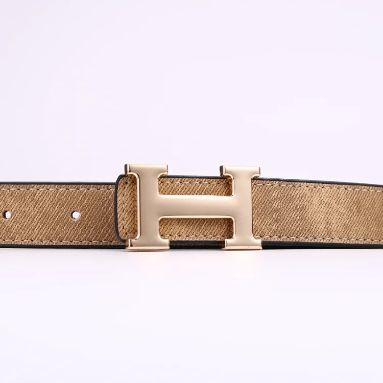 New fashion belt-TOP-Q1
