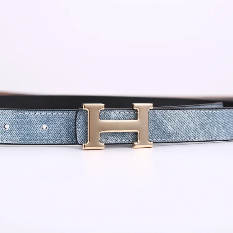New fashion belt-TOP-Q1