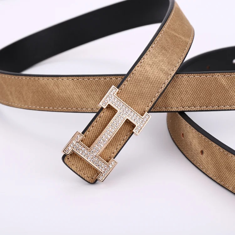 New fashion belt-TOP-Q1