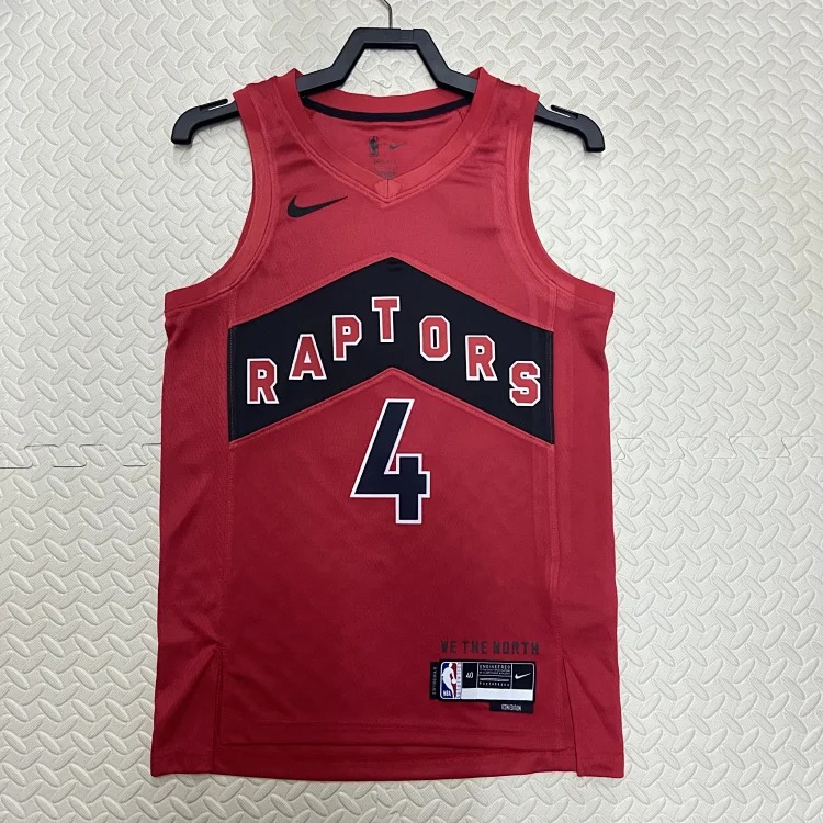 Basketball uniform(1468)