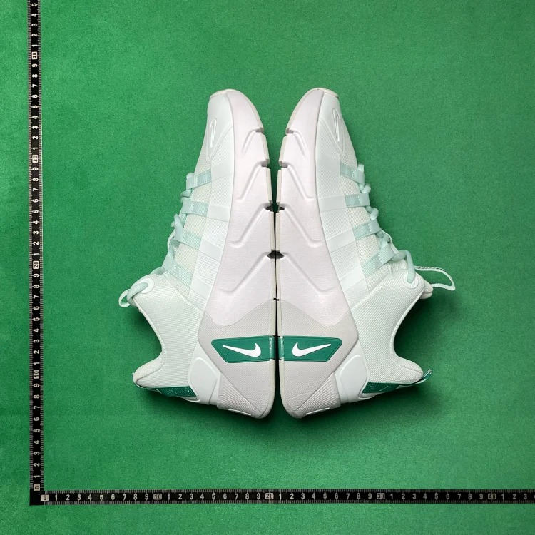 Comfortable, soft, breathable and supportive training shoes B0D image 3
