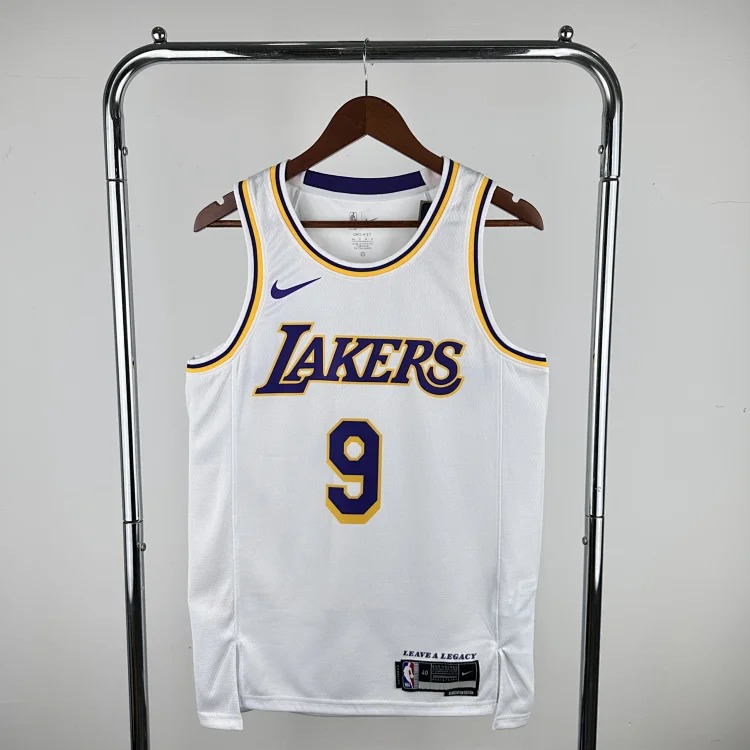 Basketball uniform(291)