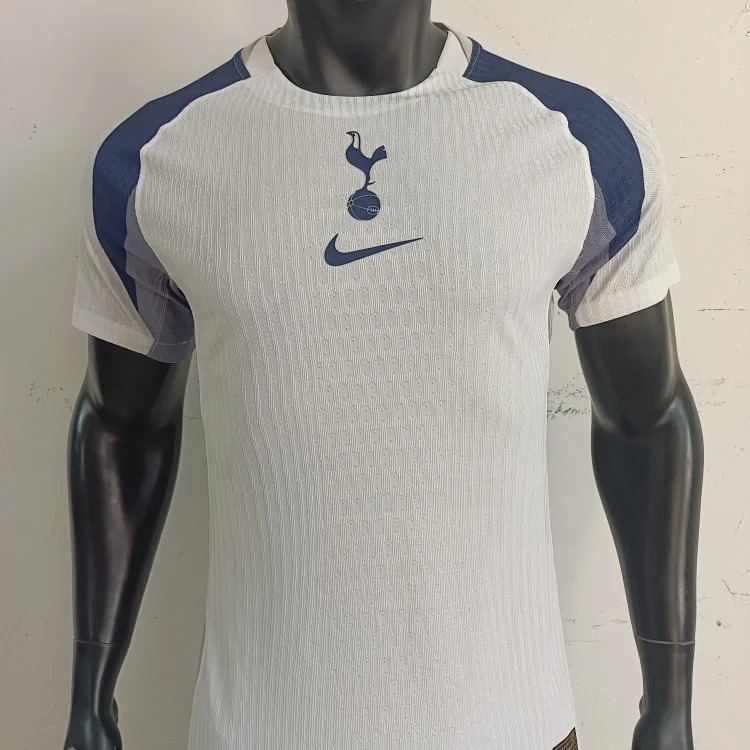Football jersey(447)