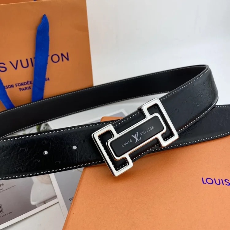 Louis