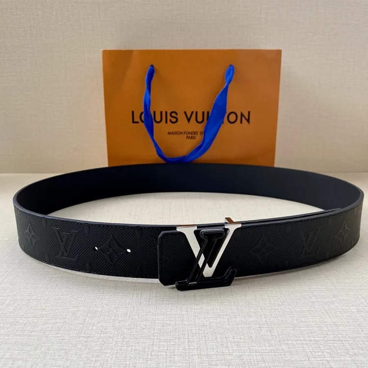 Louis