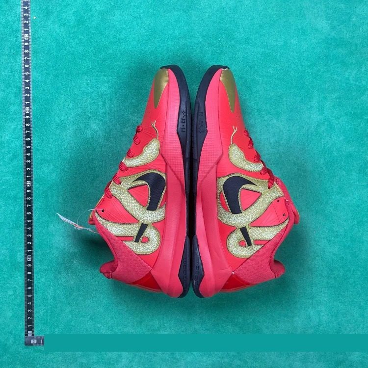 B4D shock-absorbing, non-slip and wear-resistant low-cut basketball shoes(pic2) B4D shock-absorbing, non-slip and wear-resistant low-cut basketball shoes