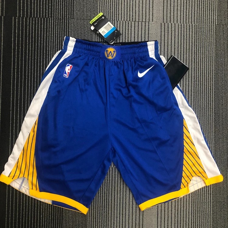 Basketball shorts(2157)