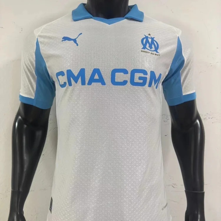 Football jersey(28)